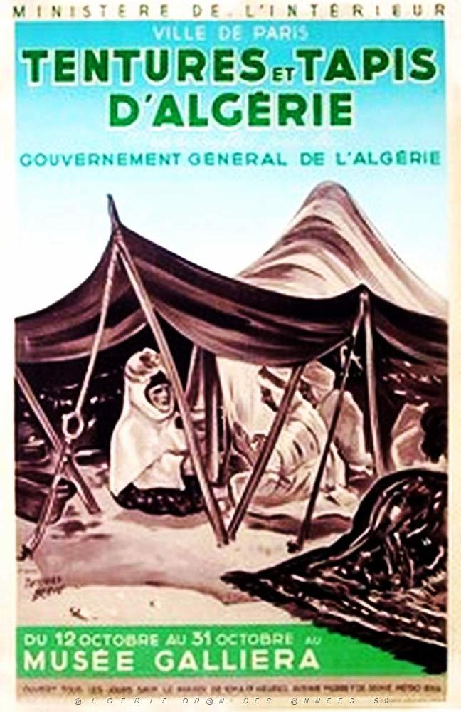 11- Affiches produits 23.jpg